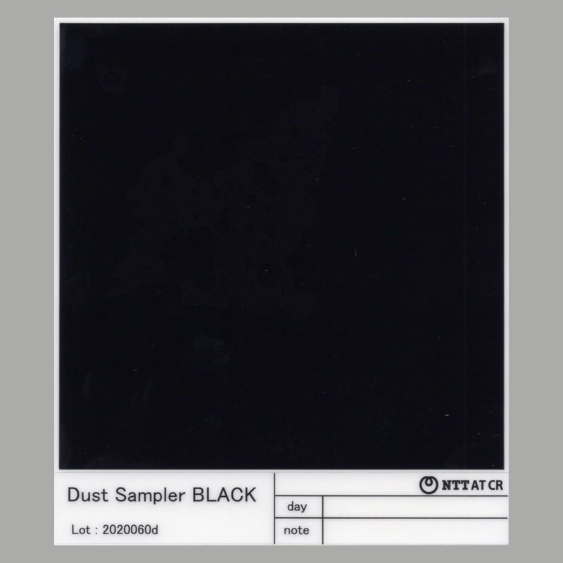 DS-BLACKȥץ顼BLACKʪĴǴ奷