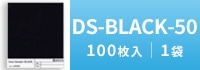 DS-BLACK-50Ϥ