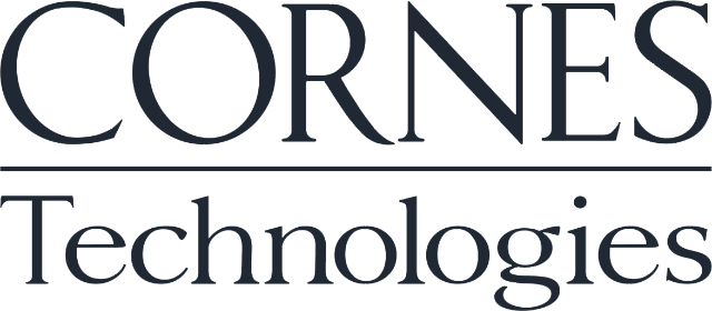 CORNES Technologies