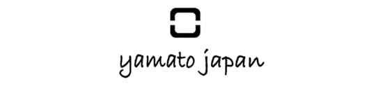 yamato-japan