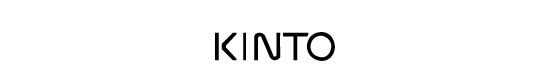 kinto