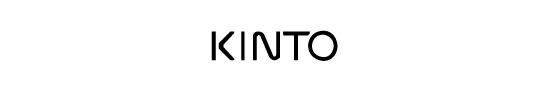 kinto