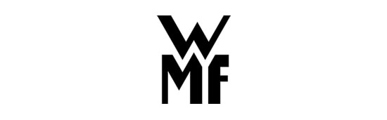 wmf