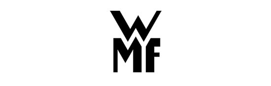 wmf