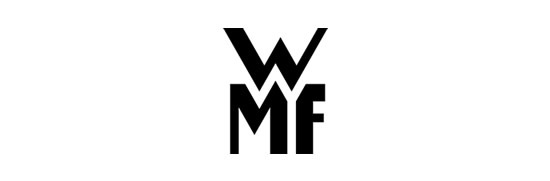 wmf