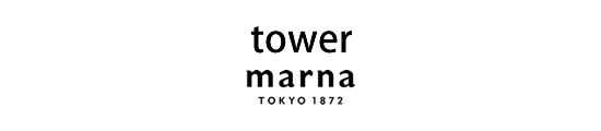 tower marna