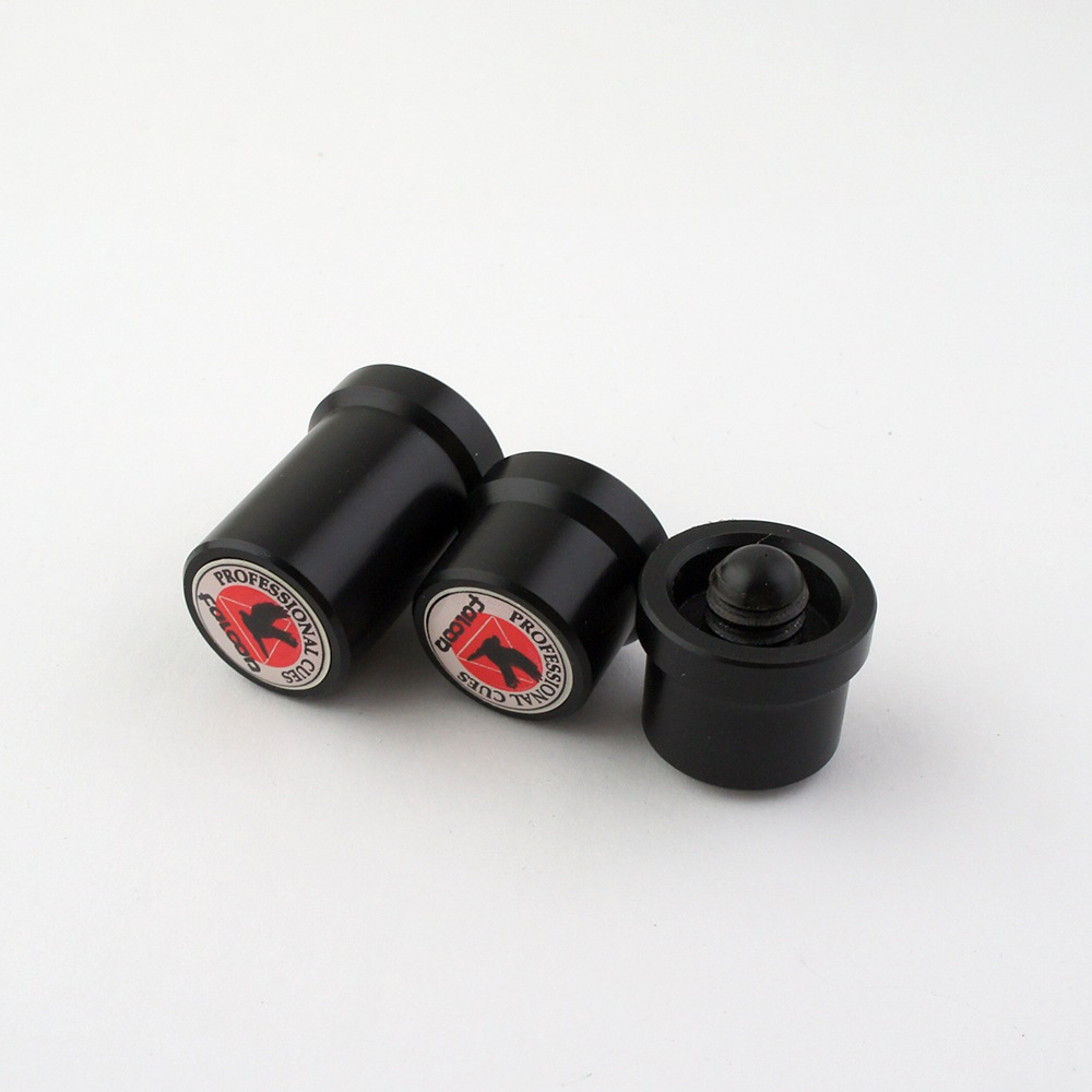 ファルコン キュー JM-1 ジョン・モーラ エクステンションセット