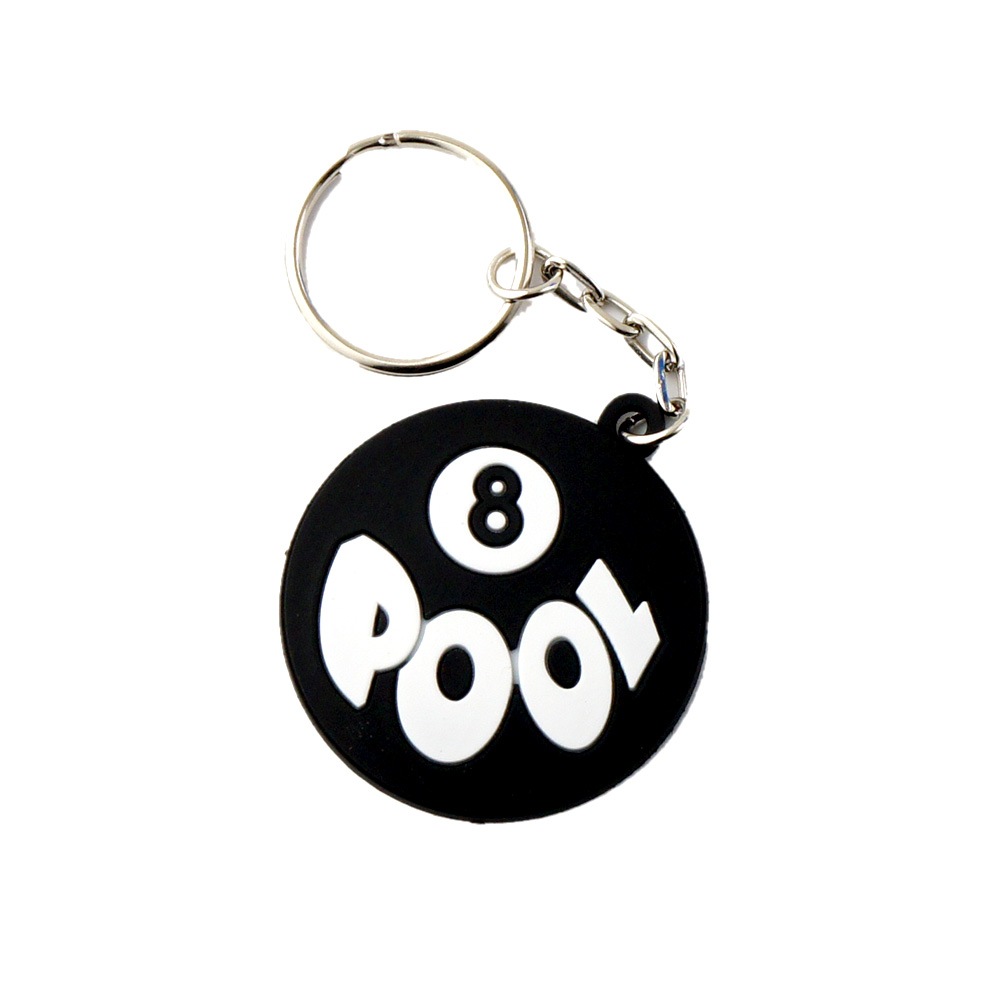 �ڥ᡼���زġۥ�С������������󥢥������꡼ 8 Pool���ʥ��ֲ���