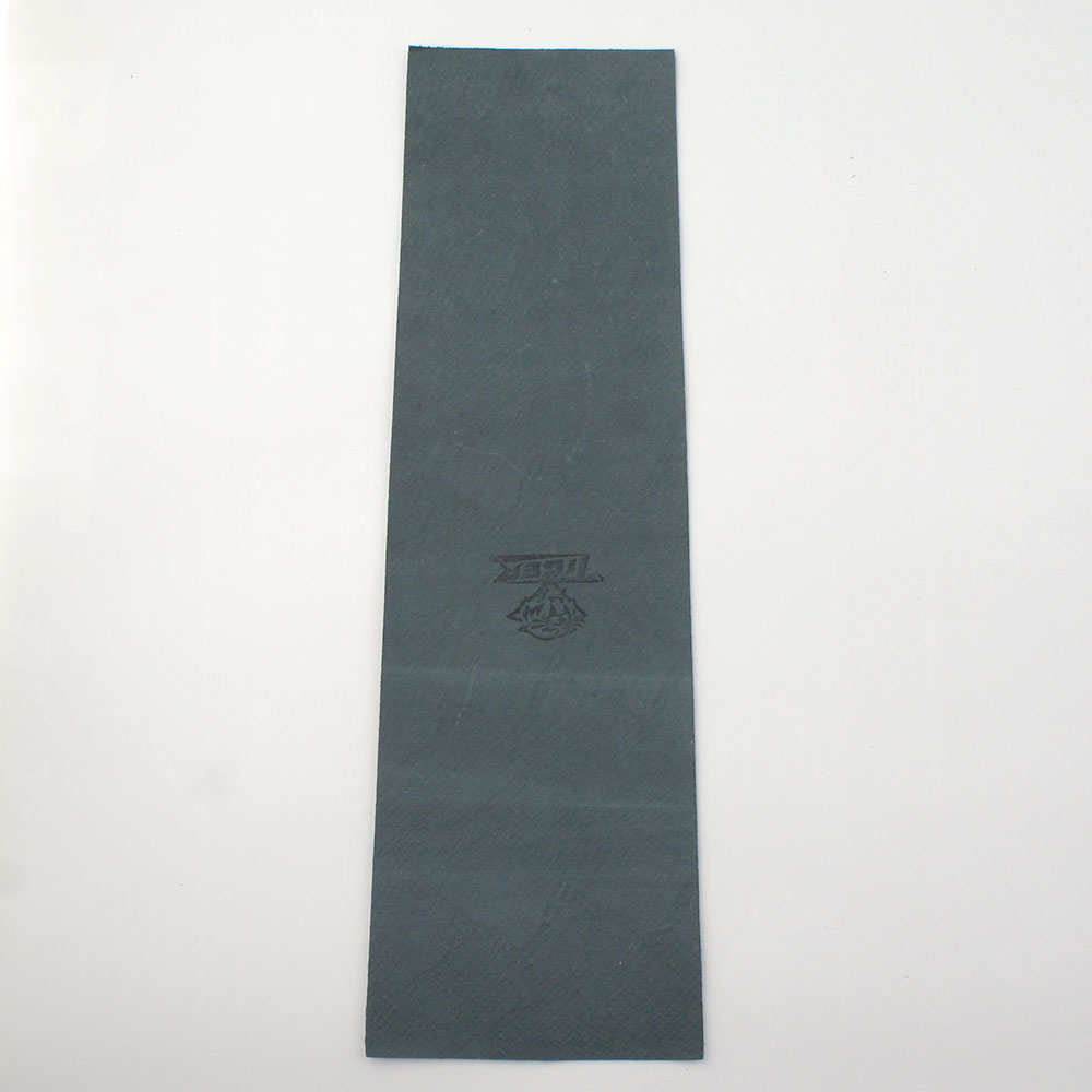 Tiger �������쥶�� �ѥ����� �֥饦�� ����å׳״����Ѿ��ʥ��ֲ���