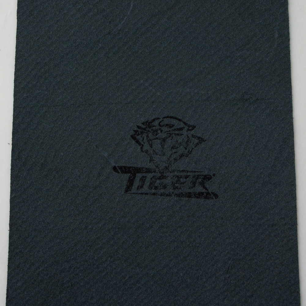 Tiger �������쥶�� �ѥ����� �֥饦�� ����å׳״����Ѿ��ʥ��ֲ���