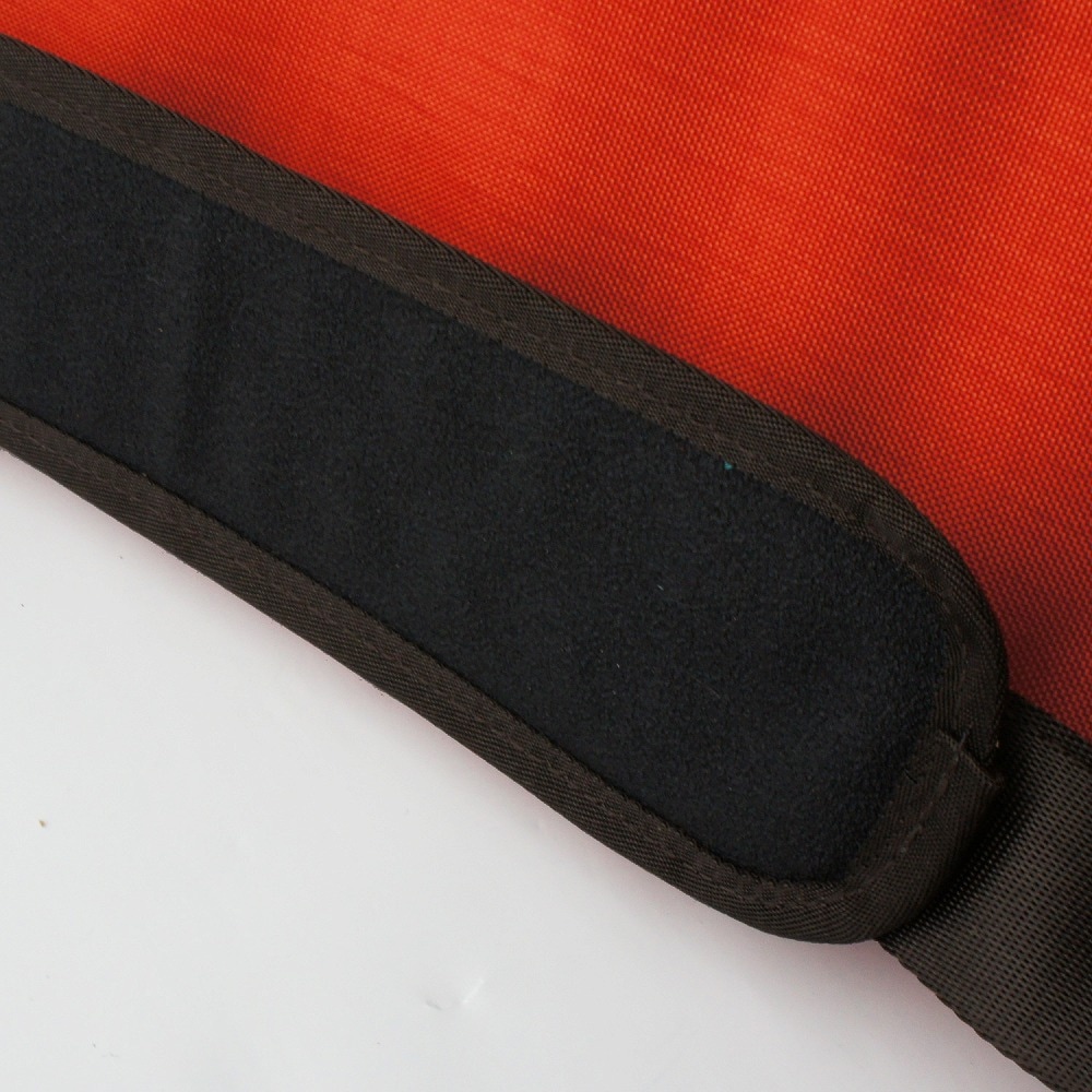 ���꡼������ ������ �ͥ��ӡ� 2B4S (�Хå�2�ܥ���ե�4�ܼ�Ǽ)���ʥ��ֲ���