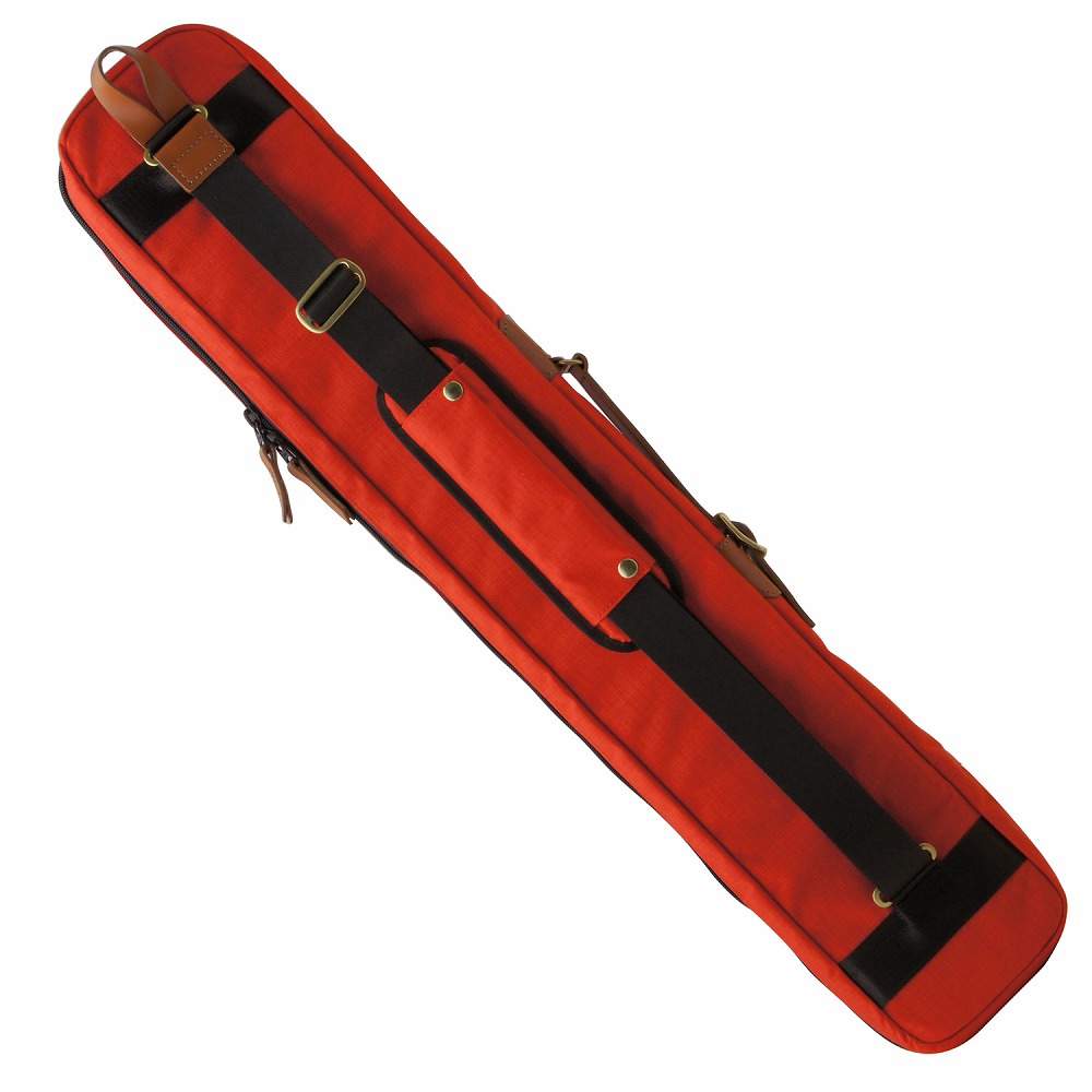 ���꡼������ ������ ����� 2B4S (�Хå�2�ܥ���ե�4�ܼ�Ǽ)���ʥ��ֲ���