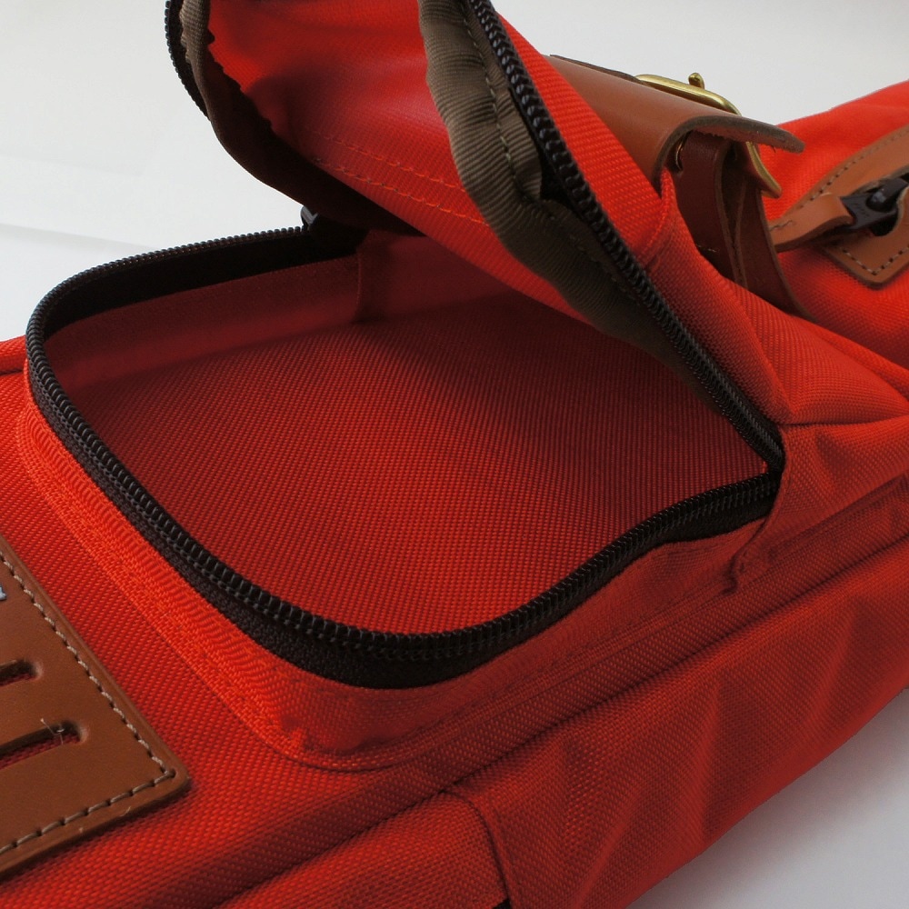 ���꡼������ ������ ����� 2B4S (�Хå�2�ܥ���ե�4�ܼ�Ǽ)���ʥ��ֲ���