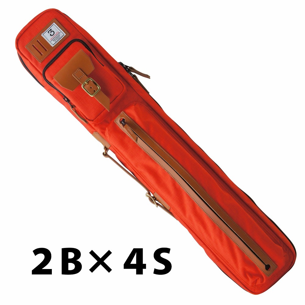 ���꡼������ ������ ����� 2B4S (�Хå�2�ܥ���ե�4�ܼ�Ǽ)���ʥ��ֲ���