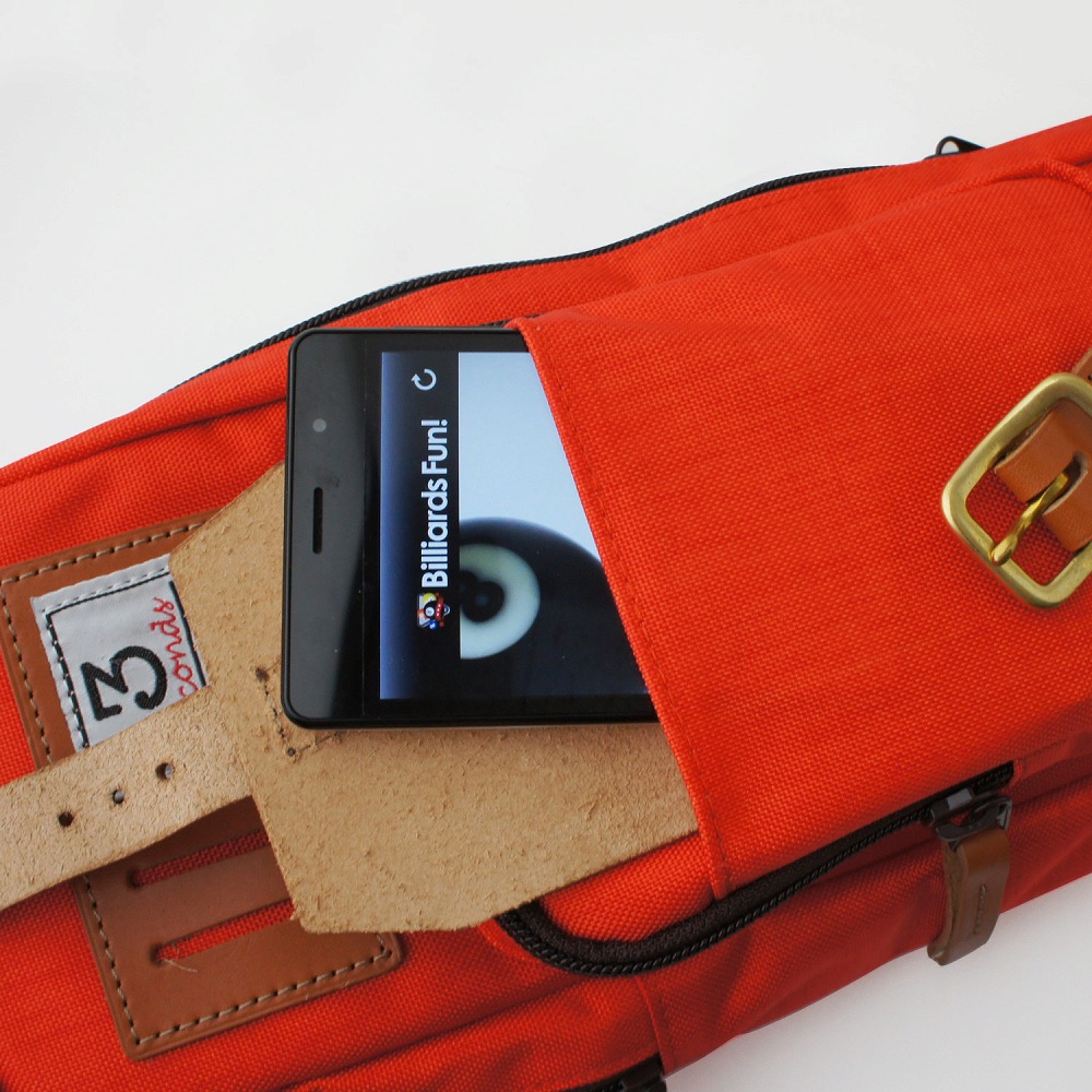 ���꡼������ ������ ���졼 2B4S (�Хå�2�ܥ���ե�4�ܼ�Ǽ)���ʥ��ֲ���