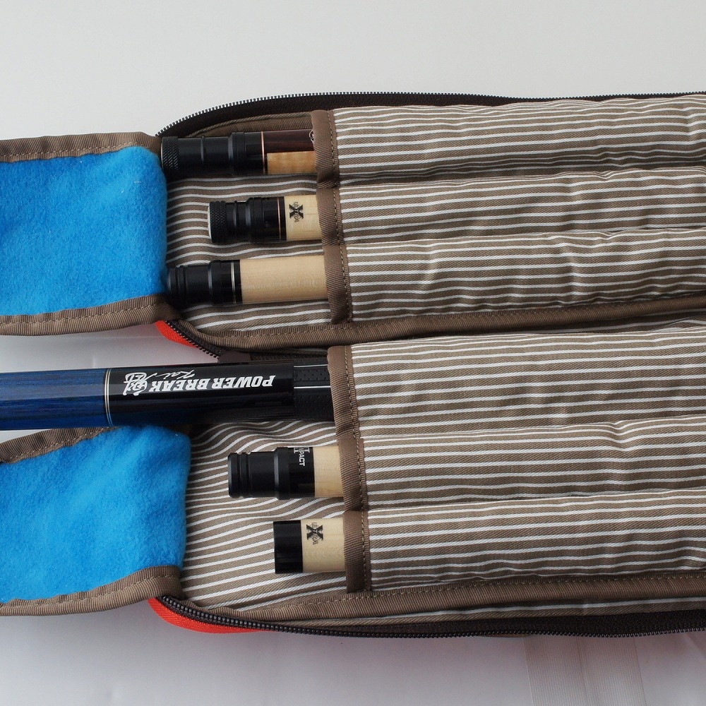 ���꡼������ ������ �磻�� 2B4S (�Хå�2�ܥ���ե�4�ܼ�Ǽ)���ʥ��ֲ���