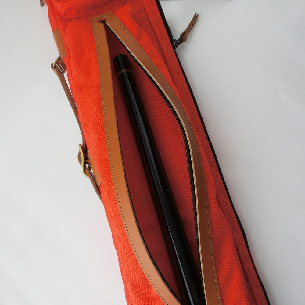 ���꡼������ ������ �ͥ��ӡ� 3B4S (�Хå�3�ܥ���ե�4�ܼ�Ǽ)���ʥ��ֲ���