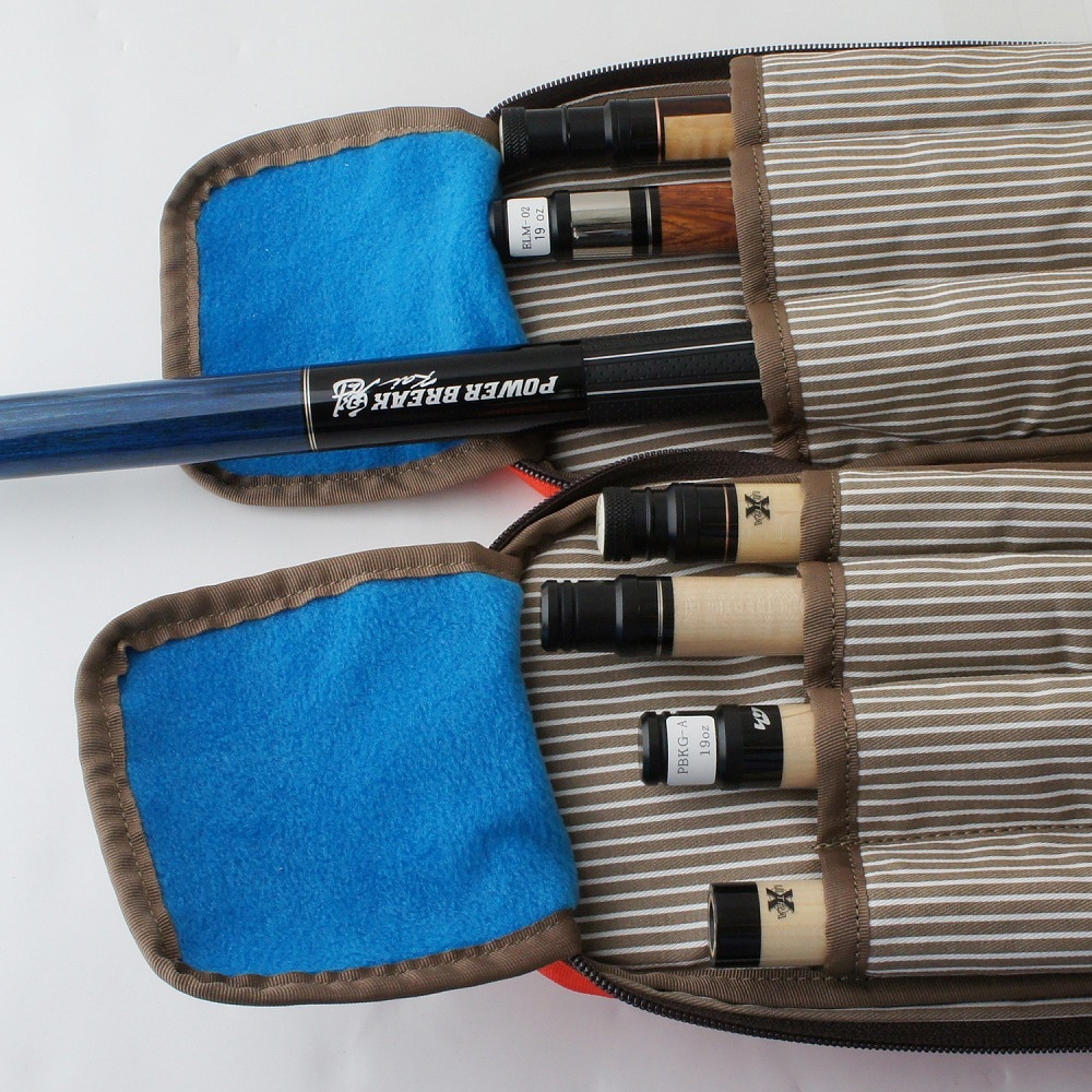 ���꡼������ ������ �ͥ��ӡ� 3B4S (�Хå�3�ܥ���ե�4�ܼ�Ǽ)���ʥ��ֲ���