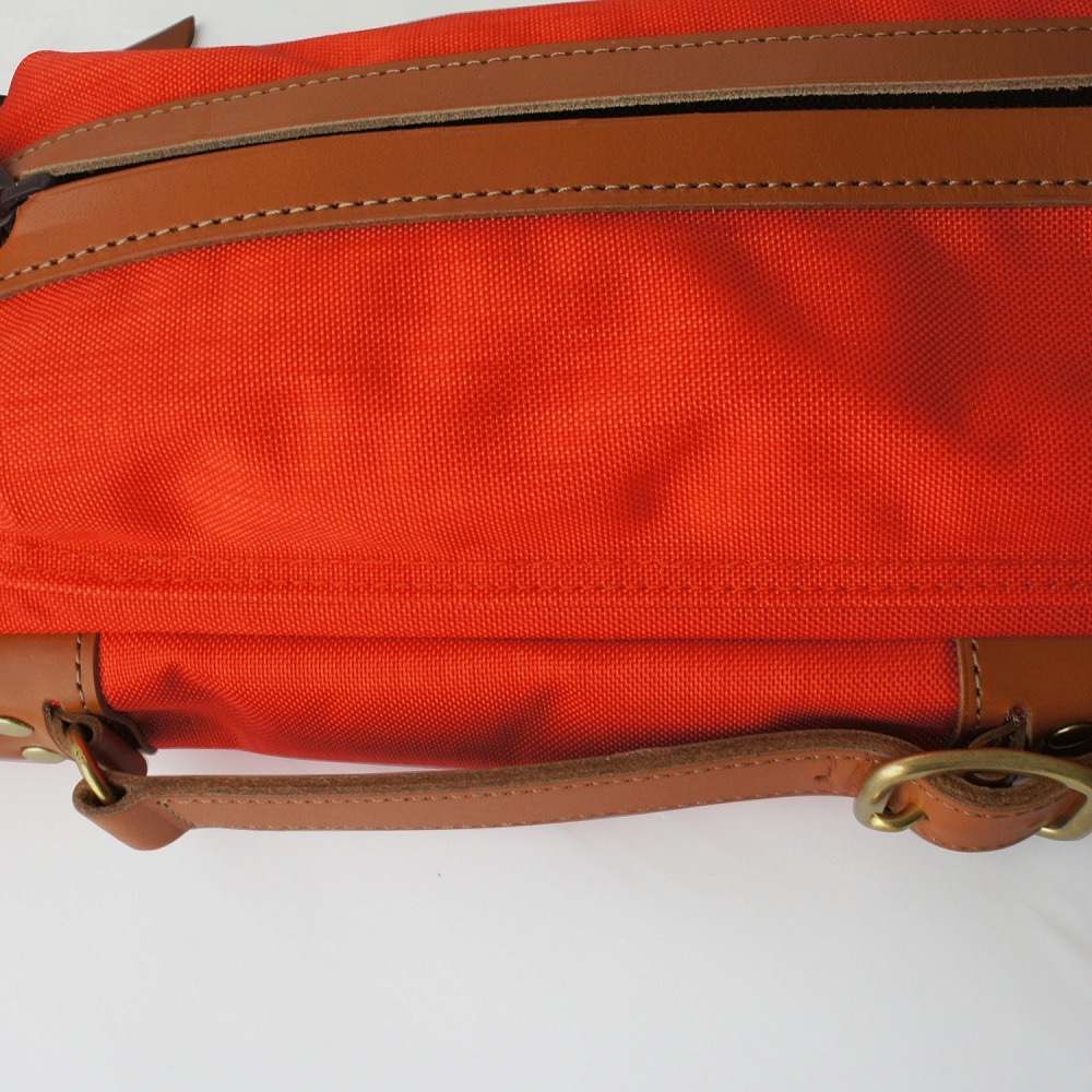 ���꡼������ ������ �١����� 3B4S (�Хå�3�ܥ���ե�4�ܼ�Ǽ)���ʥ��ֲ���