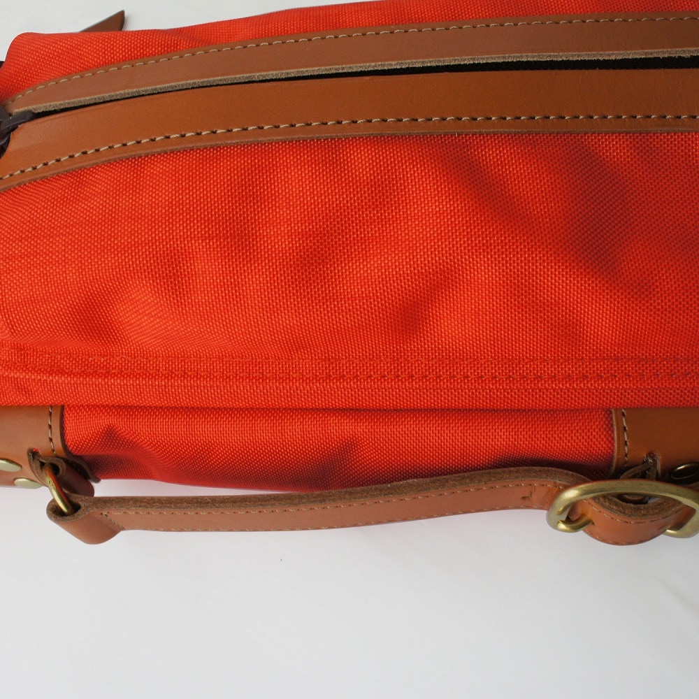 ���꡼������ ������ ���졼 3B4S (�Хå�3�ܥ���ե�4�ܼ�Ǽ)���ʥ��ֲ���