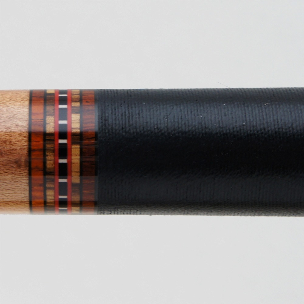 McDermott ޥå 塼 G225ʥֲ