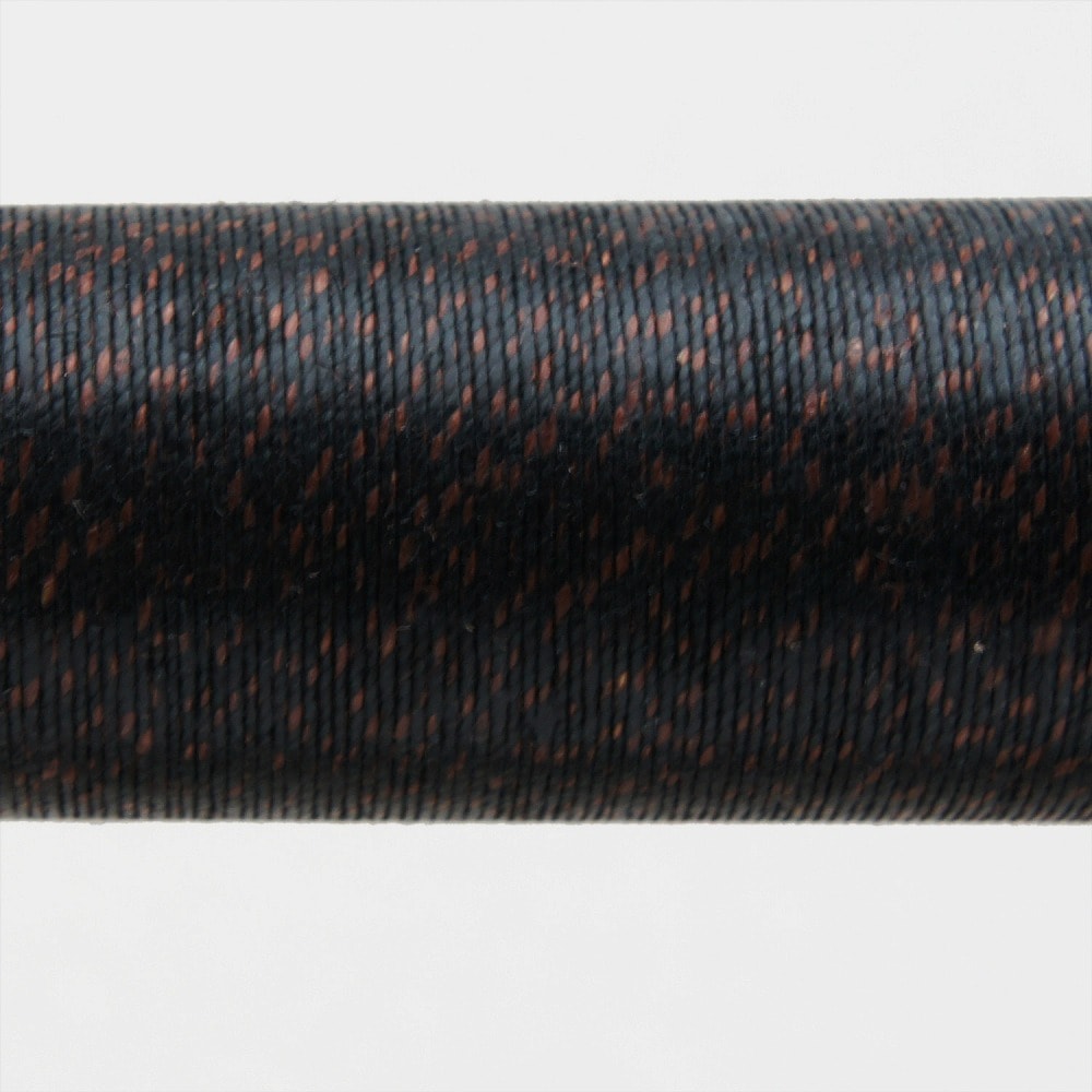 McDermott ޥå 塼 G309ʥֲ