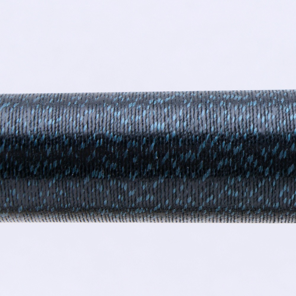 Viking �Х����� ���塼 VIK451���ʥ��ֲ���