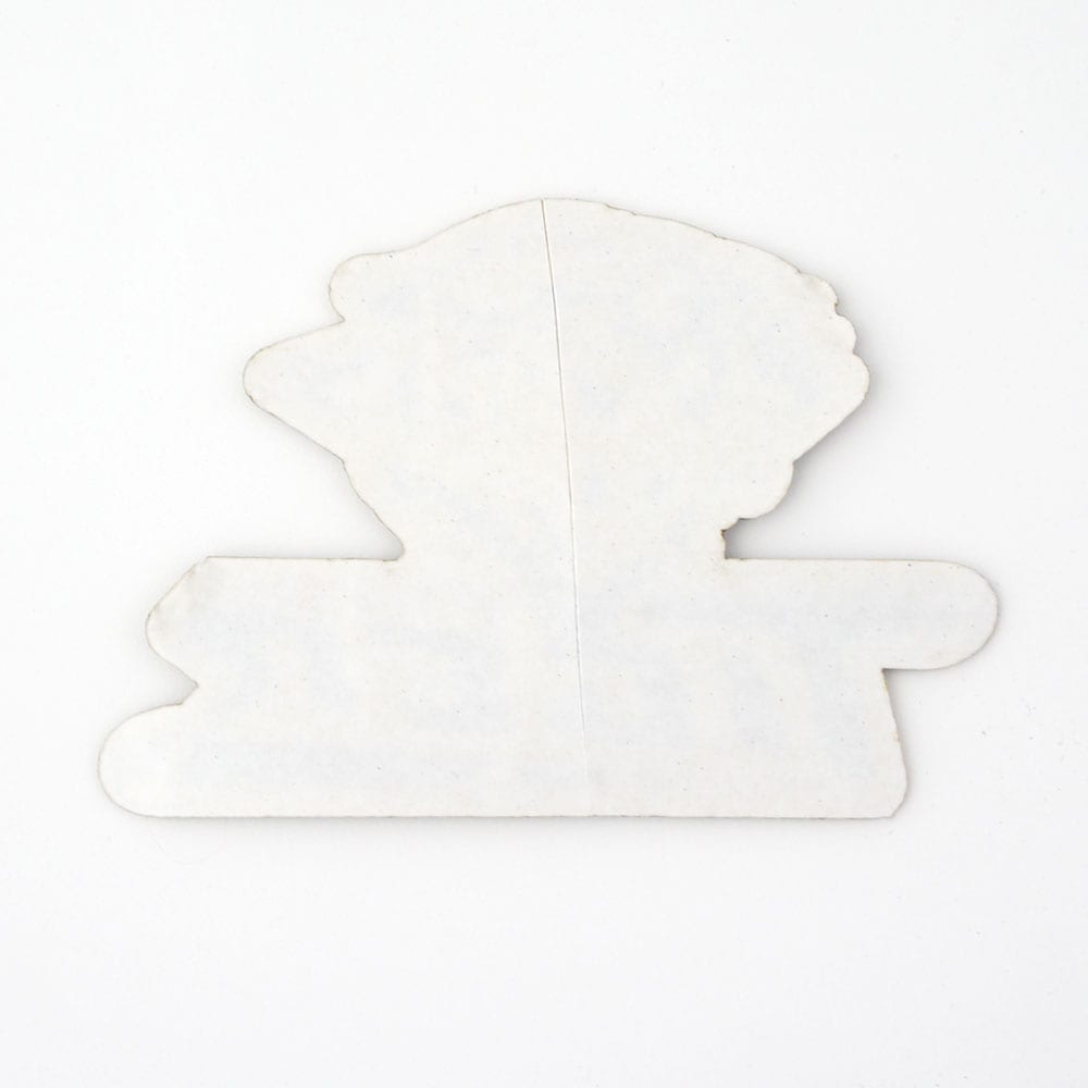 �ڥ᡼���زġ�Tiger �������� ��åڥ� �����ޡ��� ��/�� ��ȴ�����ʥ��ֲ���