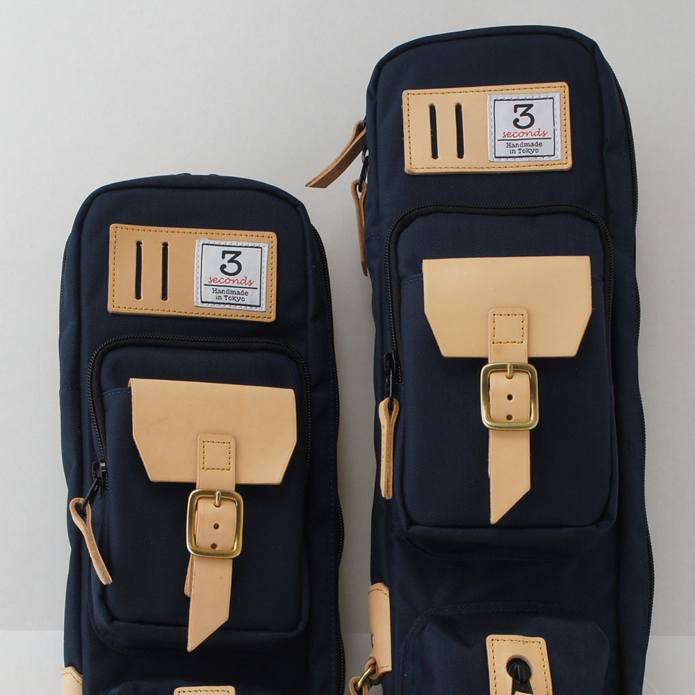 ���꡼������ ������ ���󥰥����� �ͥ��ӡ� 2B4S (�Хå�2�ܥ���ե�4�ܼ�Ǽ)���ʥ��ֲ���