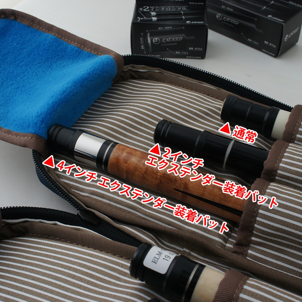 ���꡼������ ������ ���󥰥����� �ͥ��ӡ� 3B4S (�Хå�2�ܥ���ե�4�ܼ�Ǽ)���ʥ��ֲ���