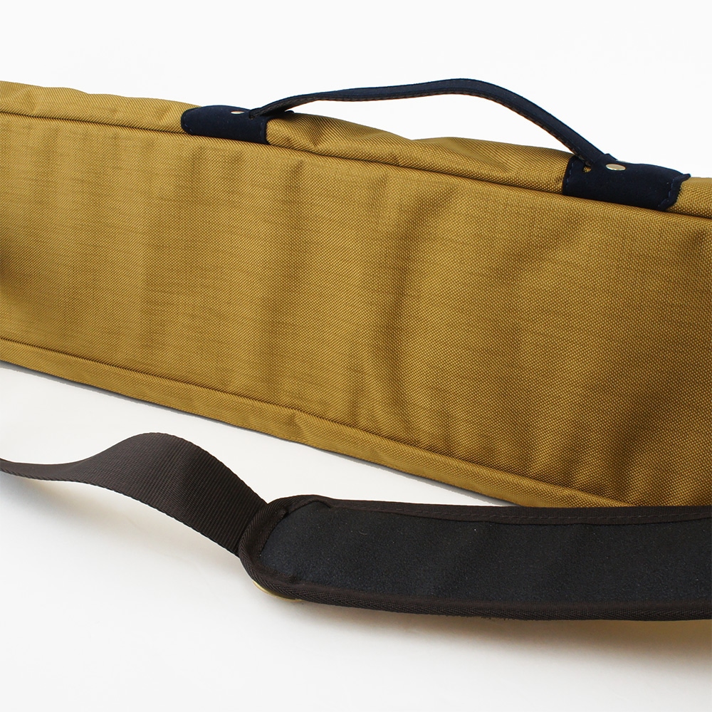 ���꡼������ ������  2B4S ������/�ͥ��ӡ� (�Хå�2�ܥ���ե�4�ܼ�Ǽ)���ʥ��ֲ���