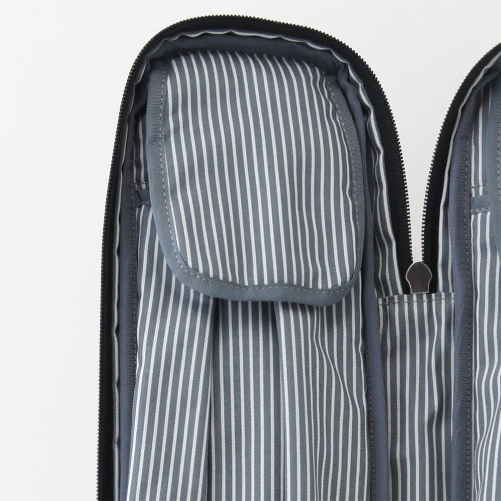 ���꡼������ ������  3B4S �ͥ��ӡ�/�֥饦�� (�Хå�3�ܥ���ե�4�ܼ�Ǽ)���ʥ��ֲ���