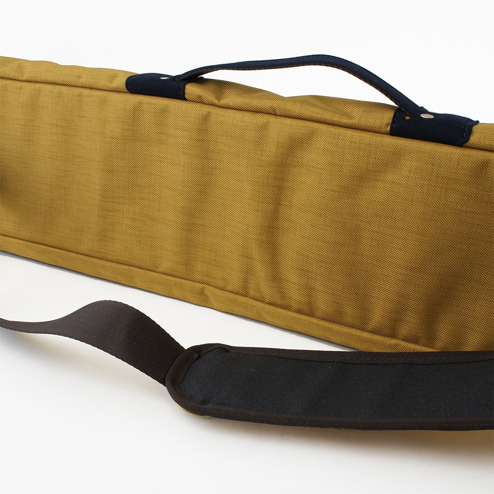 ���꡼������ ������  3B4S ������/�ͥ��ӡ� (�Хå�3�ܥ���ե�4�ܼ�Ǽ)���ʥ��ֲ���