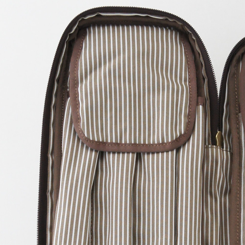 ���꡼������ ������  3B4S ������/�ͥ��ӡ� (�Хå�3�ܥ���ե�4�ܼ�Ǽ)���ʥ��ֲ���