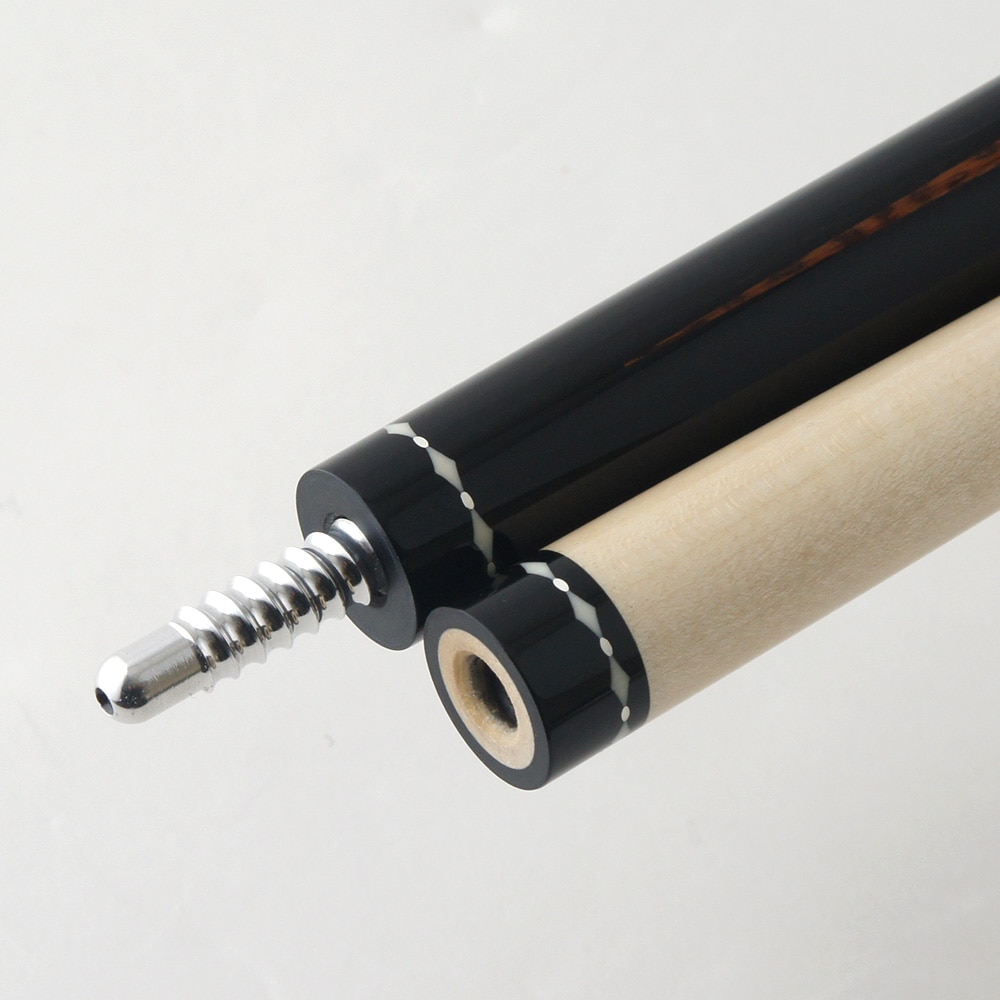 HAKU �ϥ� �������७�塼 �ե롼��ɥꥹ Legend�������վ��ʥ��ֲ���