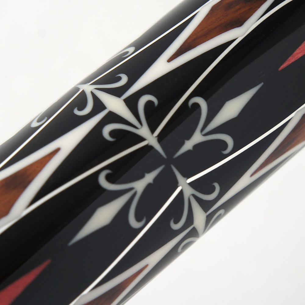 HAKU �ϥ� �������७�塼 �ե롼��ɥꥹ Legend�������վ��ʥ��ֲ���