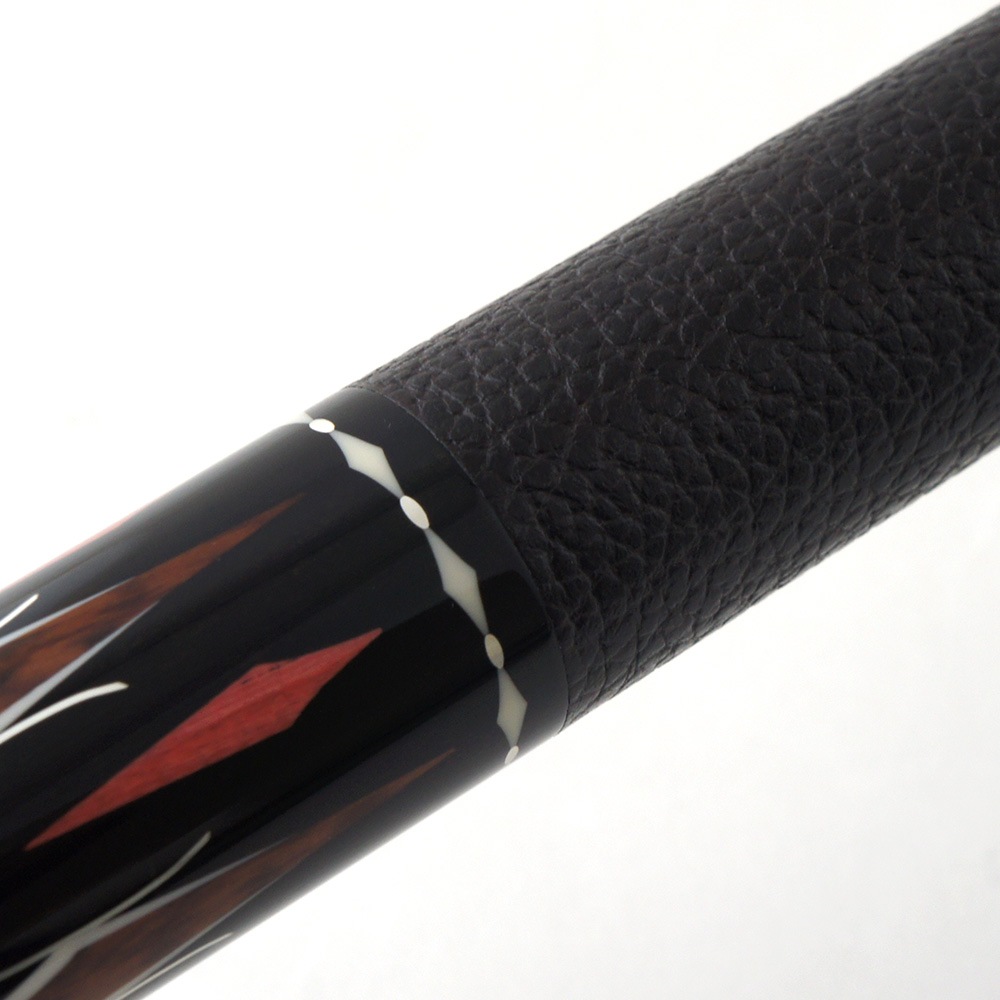 HAKU �ϥ� �������७�塼 �ե롼��ɥꥹ Legend�������վ��ʥ��ֲ���