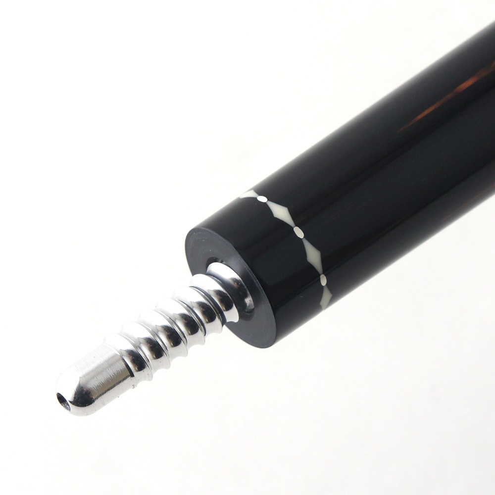 HAKU �ϥ� �������७�塼 �ե롼��ɥꥹ Legend�������վ��ʥ��ֲ���