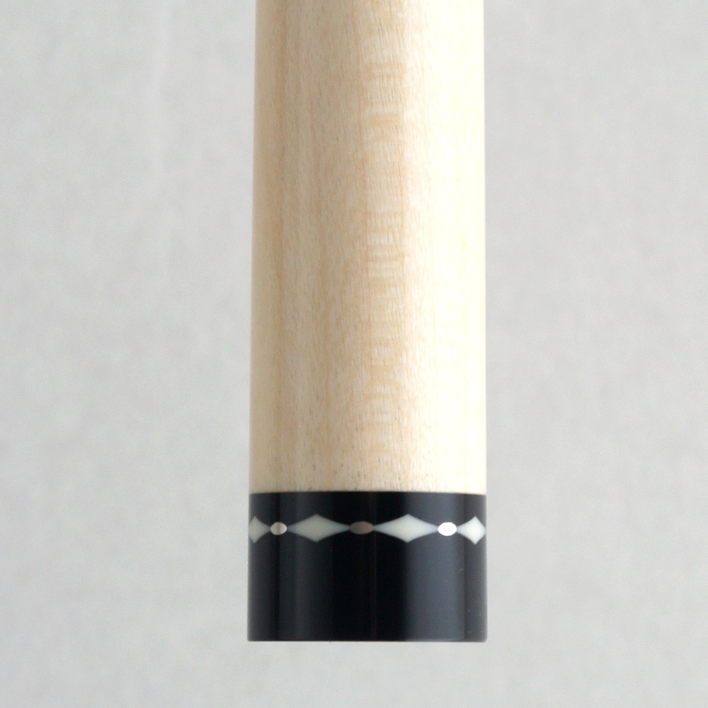 HAKU �ϥ� �������७�塼 �ե롼��ɥꥹ Legend�������վ��ʥ��ֲ���