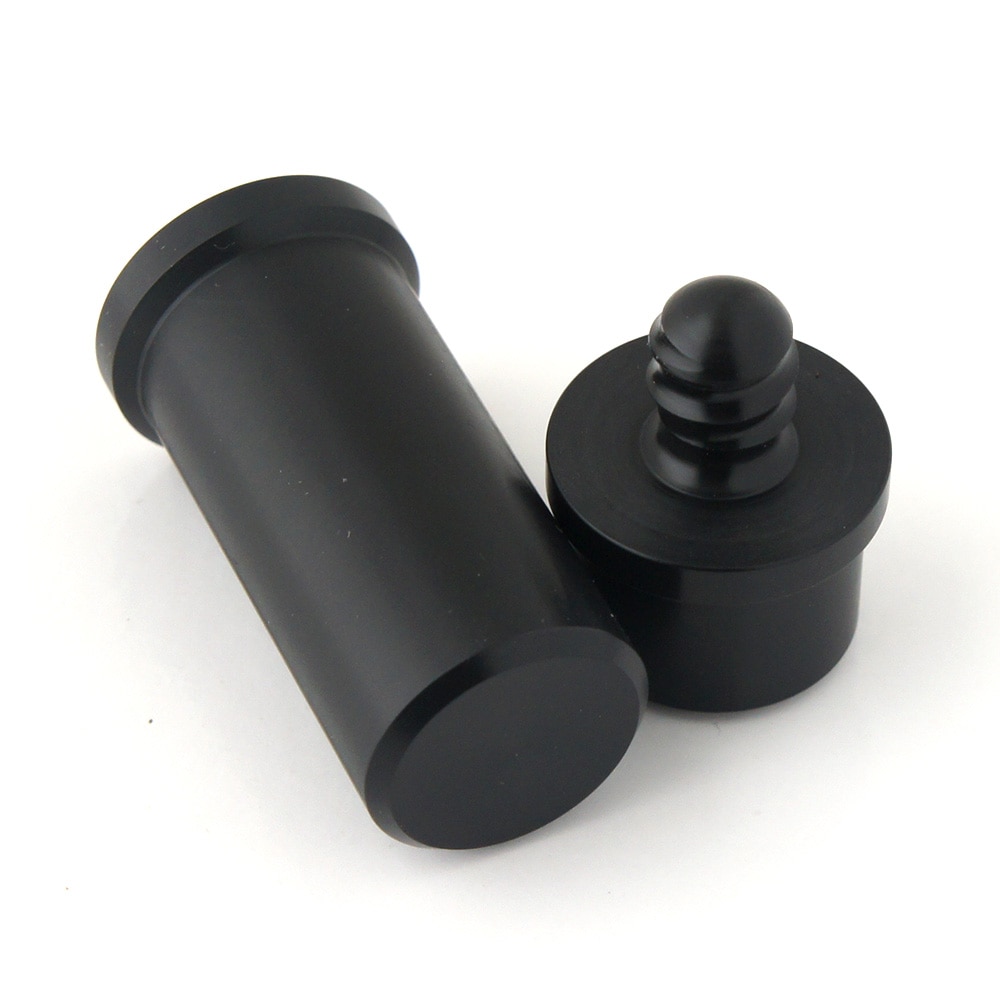 HAKU �ϥ� �������७�塼 �ե롼��ɥꥹ Legend�������վ��ʥ��ֲ���