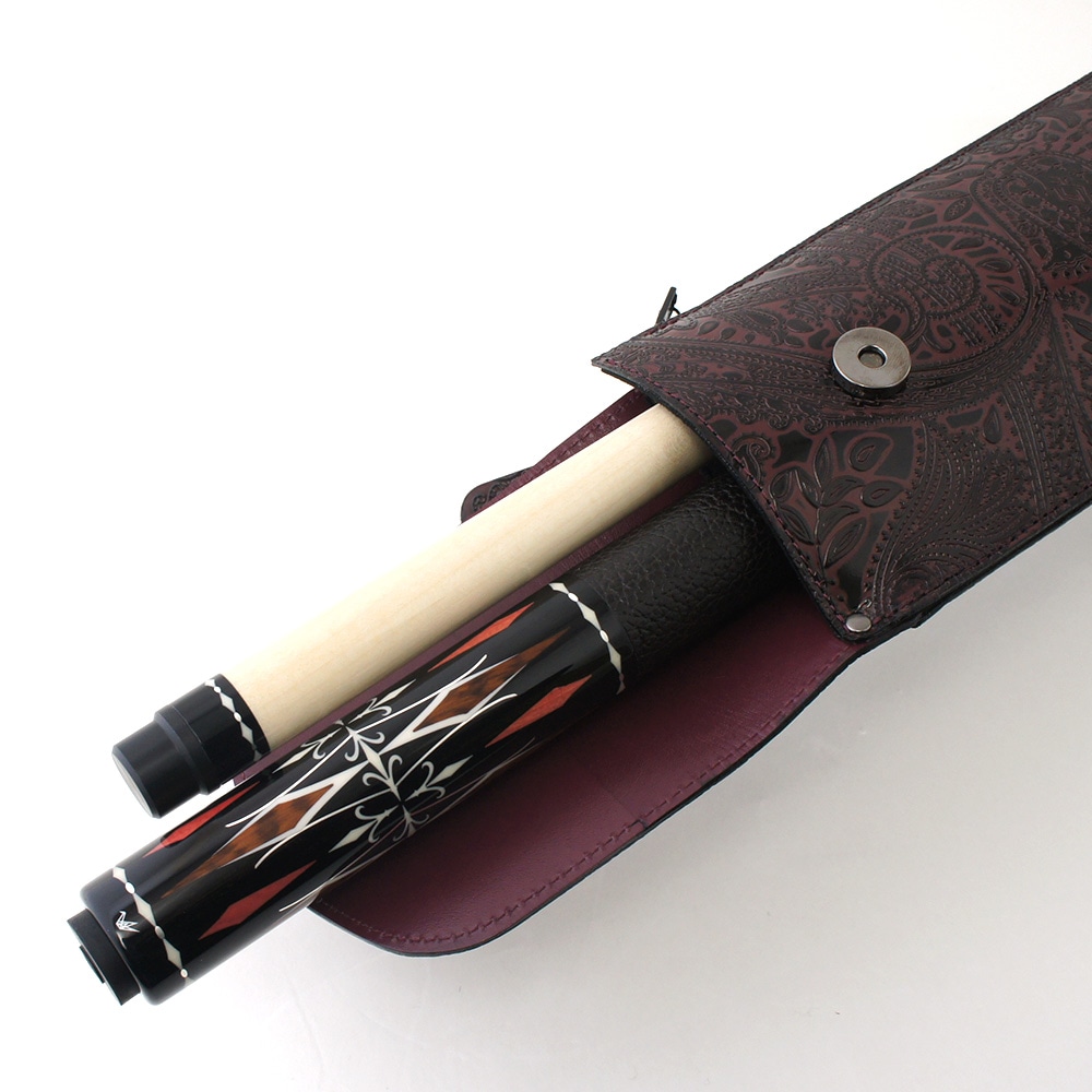 HAKU �ϥ� �������७�塼 �ե롼��ɥꥹ Legend�������վ��ʥ��ֲ���