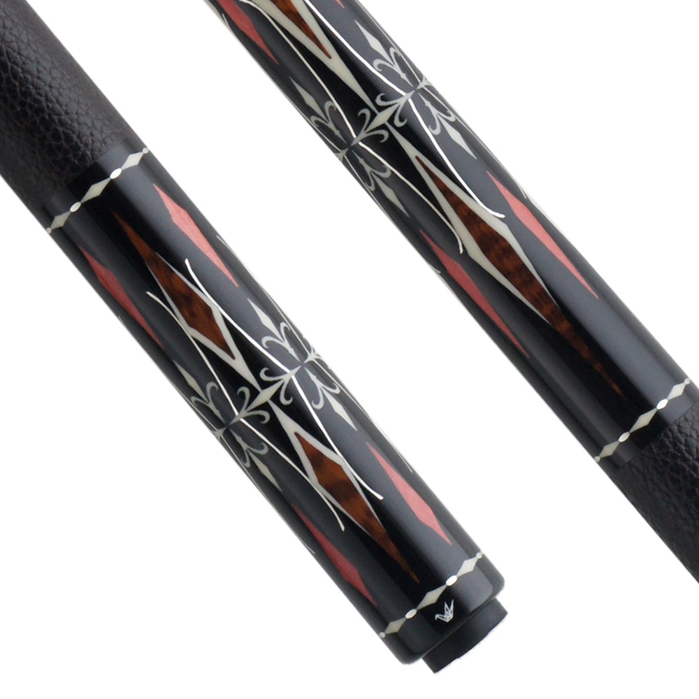 HAKU �ϥ� �������७�塼 �ե롼��ɥꥹ Legend�������վ��ʥ��ֲ���