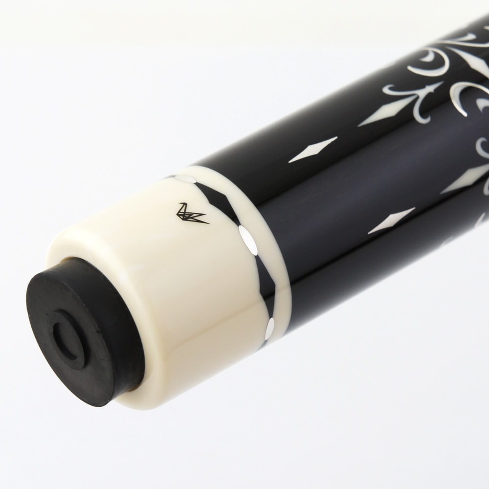 HAKU �ϥ� �������७�塼 �ե롼��ɥꥹ NO.171130���ʥ��ֲ���