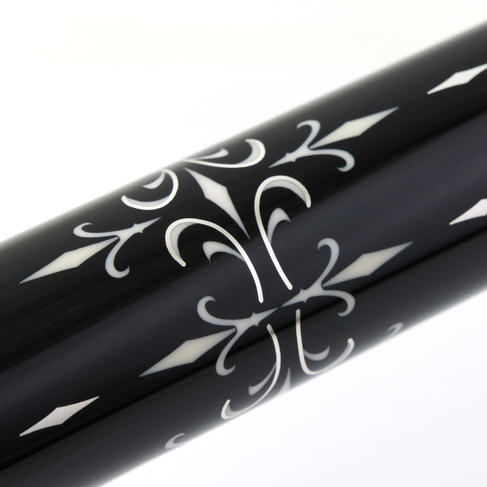 HAKU �ϥ� �������७�塼 �ե롼��ɥꥹ NO.171130���ʥ��ֲ���