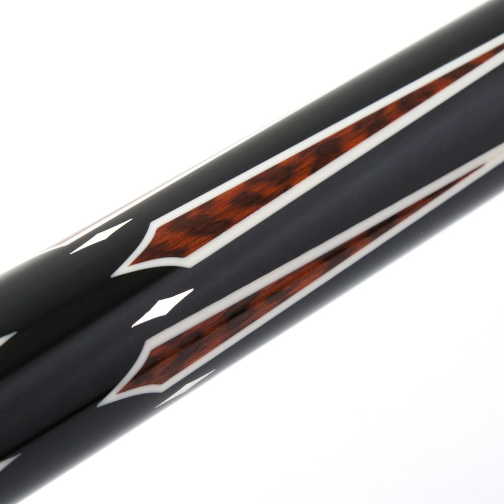 HAKU �ϥ� �������७�塼 �ե롼��ɥꥹ NO.171130���ʥ��ֲ���