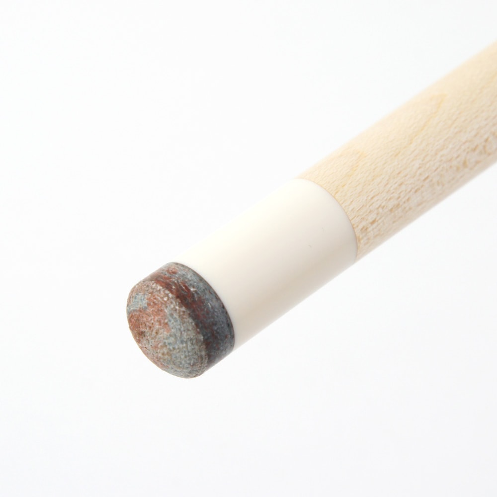 HAKU �ϥ� �������७�塼 �ե롼��ɥꥹ NO.171130���ʥ��ֲ���