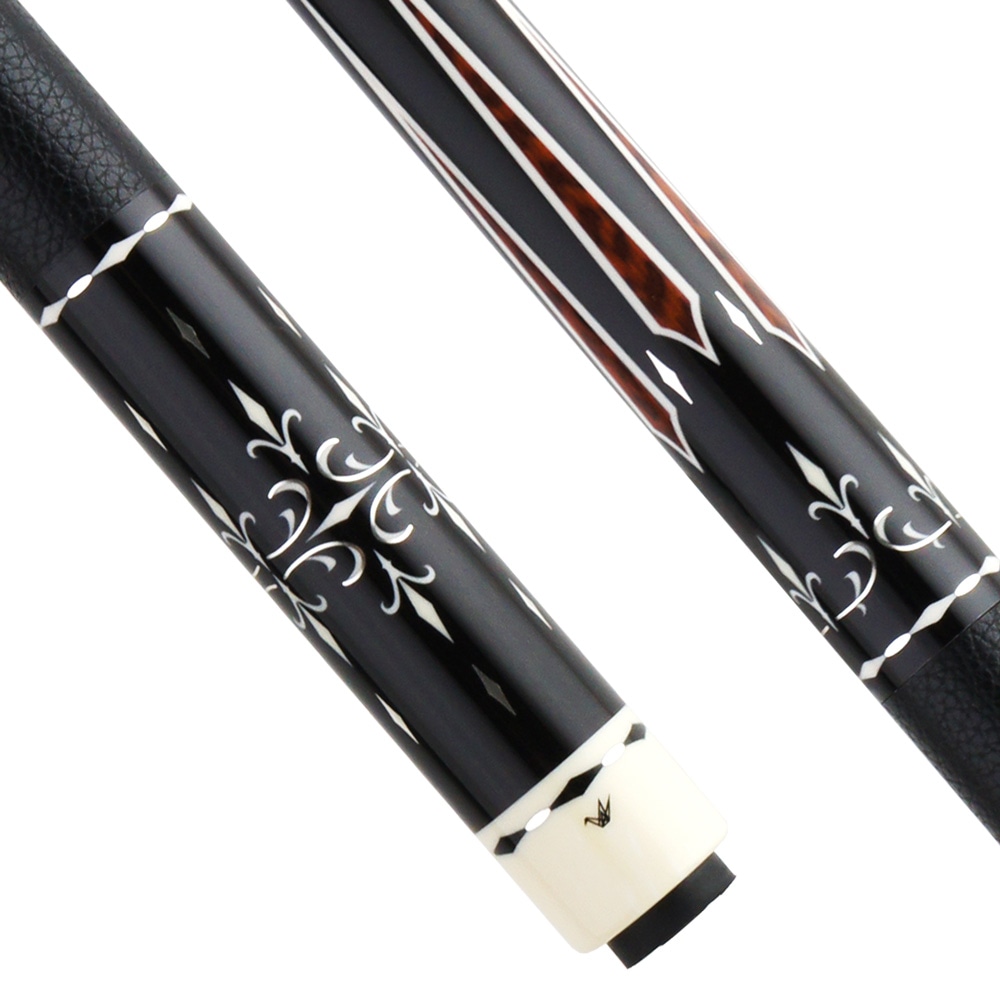 HAKU �ϥ� �������७�塼 �ե롼��ɥꥹ NO.171130���ʥ��ֲ���