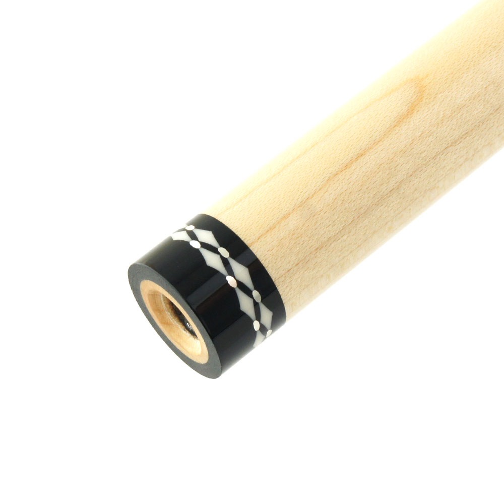 リール haku スピニングリール