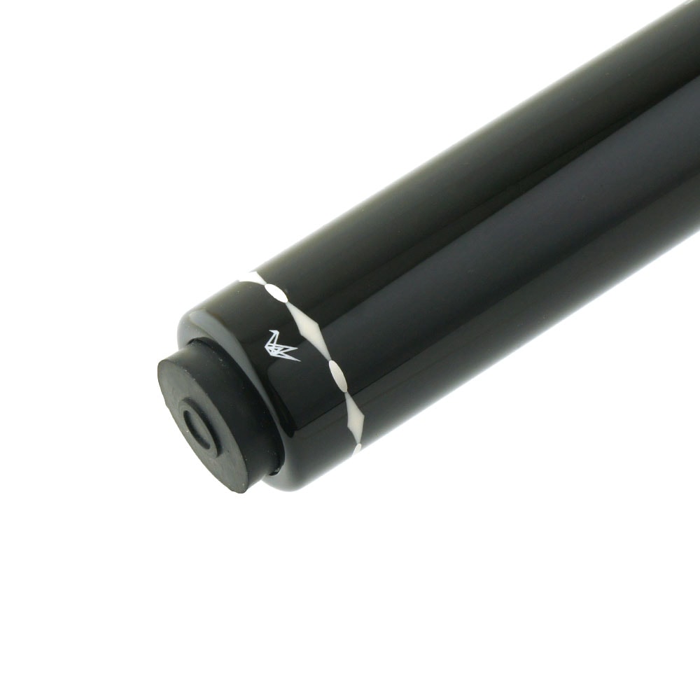 HAKU �ϥ� �������७�塼 �ե롼��ɥꥹ No.1711303���ʥ��ֲ���