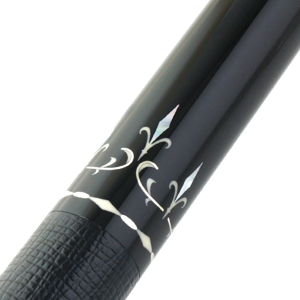 HAKU �ϥ� �������७�塼 �ե롼��ɥꥹ No.1711303���ʥ��ֲ���